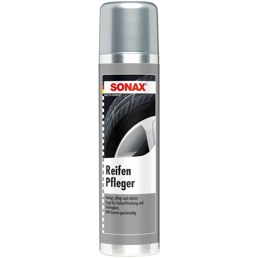 SONAX Reifenpfleger - 400ml