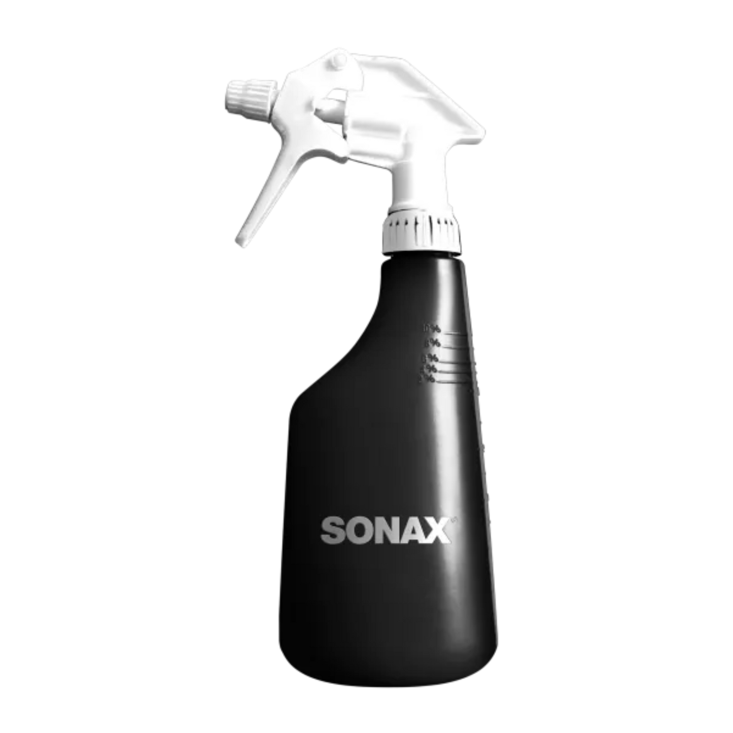 SONAX Sprühboy - 600ml