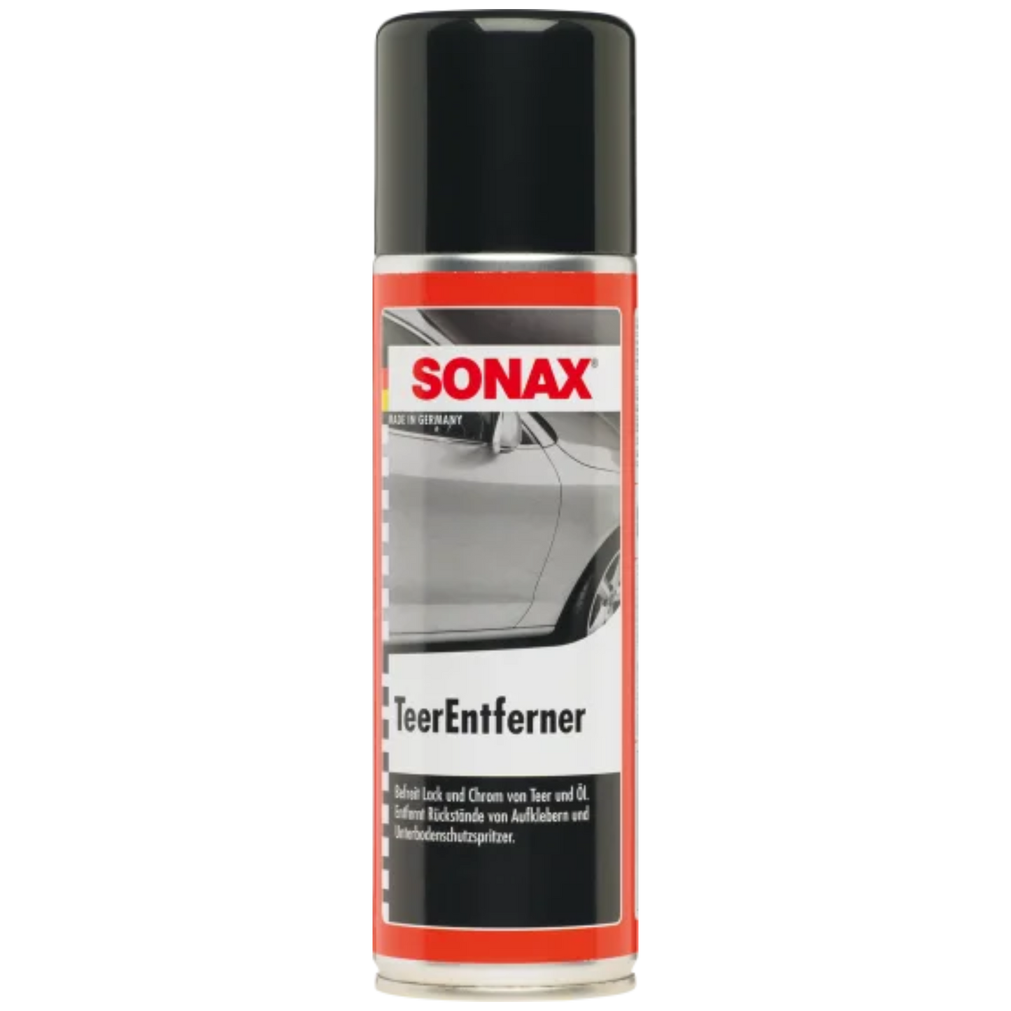 SONAX Teerentferner - 300ml