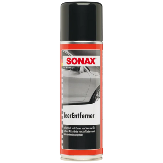 SONAX Teerentferner - 300ml