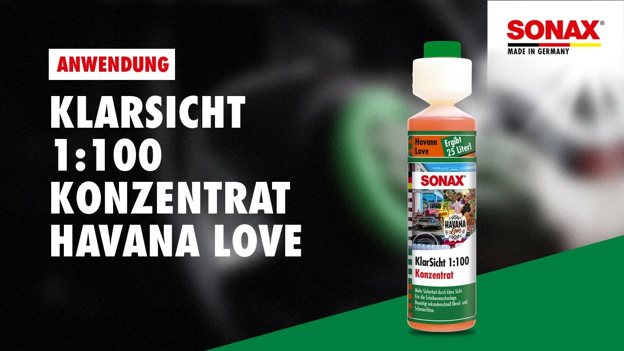 Video laden: 