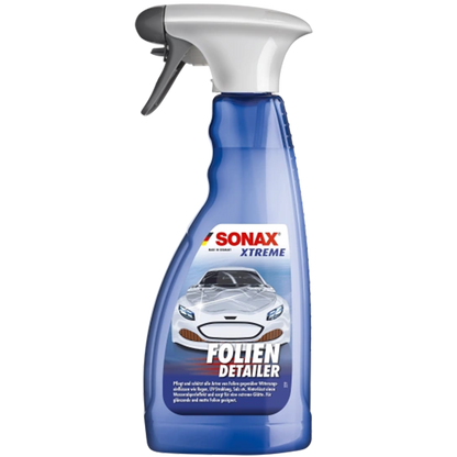 SONAX XTREME FolienDetailer - 500ml