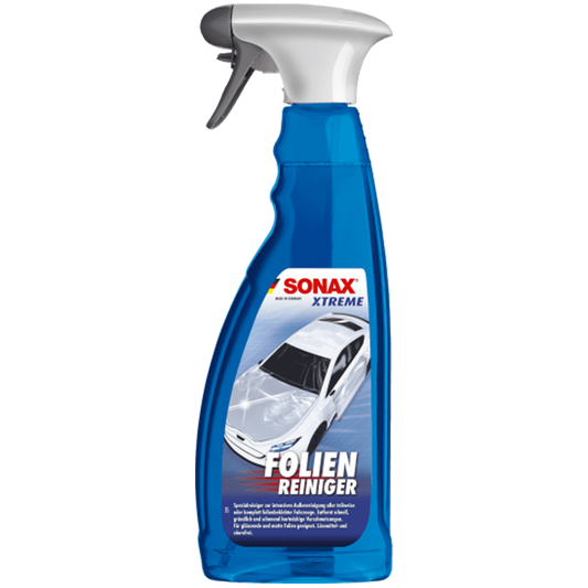 SONAX XTREME FolienReiniger - 750ml