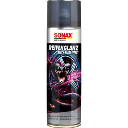 SONAX ReifenGlanz Special Edition - 500ml