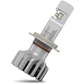 Dioda PHILIPS Ultinon Pro6000 H7