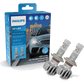Dioda PHILIPS Ultinon Pro6000 H7