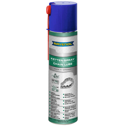 RAVENOL Ketten-Spray