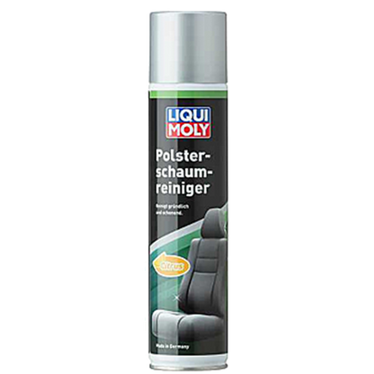 LIQUI MOLY Pols­ter­schaum­rei­niger - 300ml