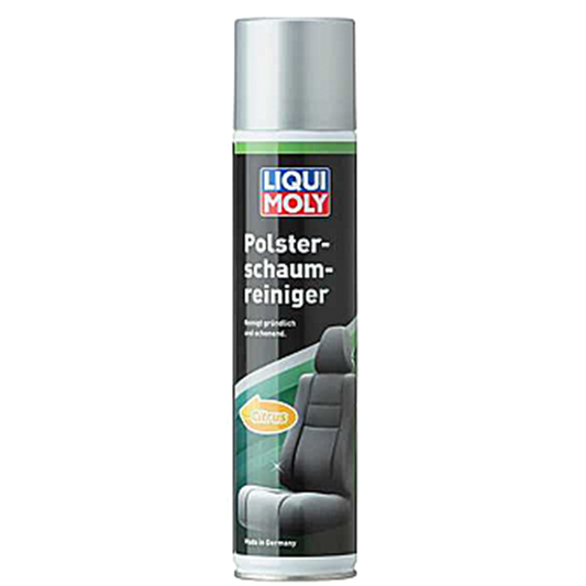 LIQUI MOLY Pols­ter­schaum­rei­niger - 300ml