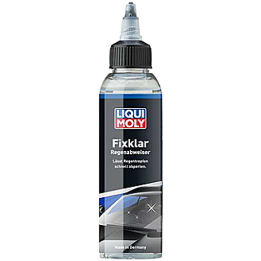 LIQUI MOLY Fixklar - 125ml