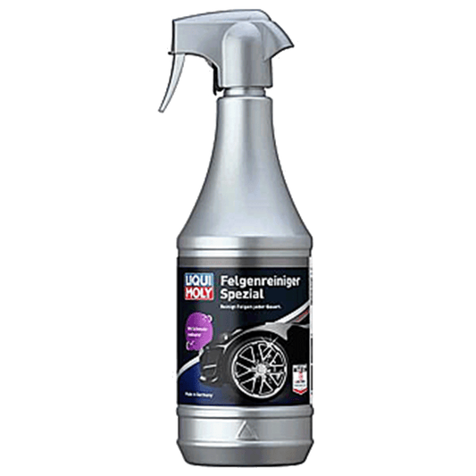 LIQUI MOLY Felgen­rei­niger Spezial - 1l