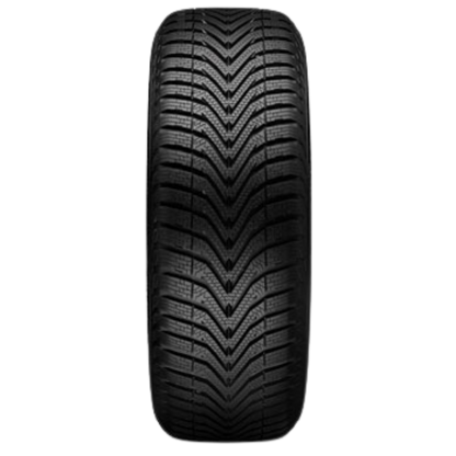 Vredestein Snowtrac 5 165/65 R14 79T Winterreifen