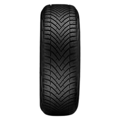 Vredestein Wintrac 195/65 R15 91T Winterreifen