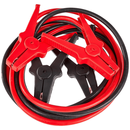 Jump start cable 16mm²