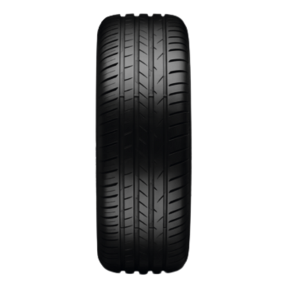 Vredestein Ultrac+ 205/55 R16 91V VR Sommerreifen