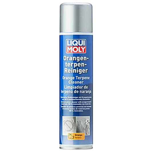 LIQUI MOLY Oran­gen­ter­pen­rei­niger - 400ml