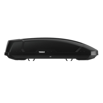 Thule Force XT L