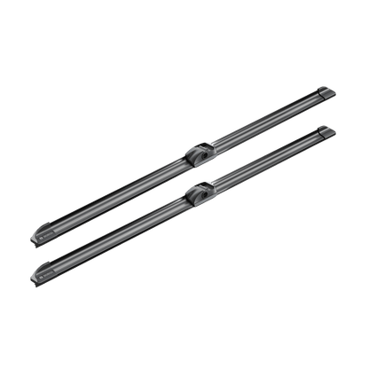 BOSCH A 053 S - Aerotwin Scheibenwischer-Set
