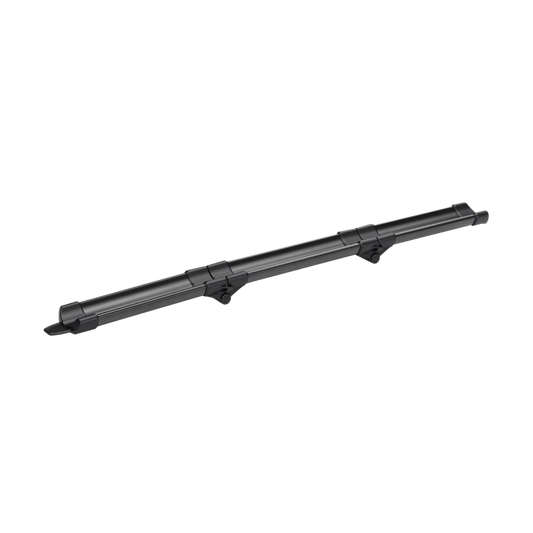 Thule Loading Ramp – Fahrräder mühelos auf den Fahrradträger schieben