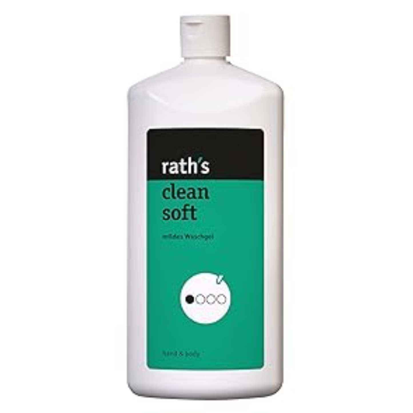 Rath’s Probierset Werkstatt