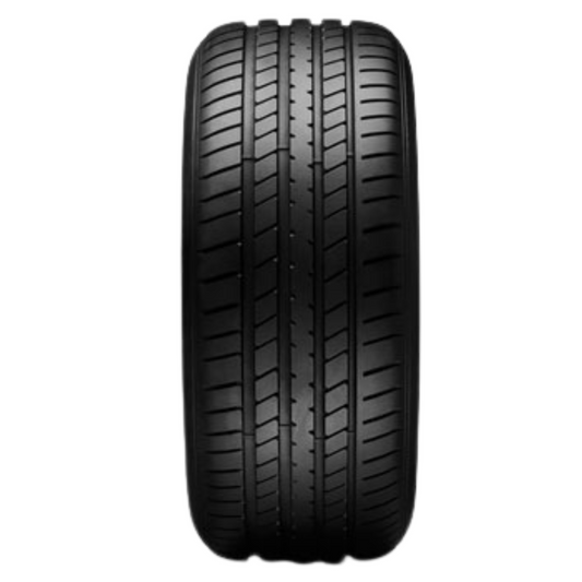 Vredestein SPRINT+ 195/60 R 15 88V - Sommerreifen *TEST* (Kopie)