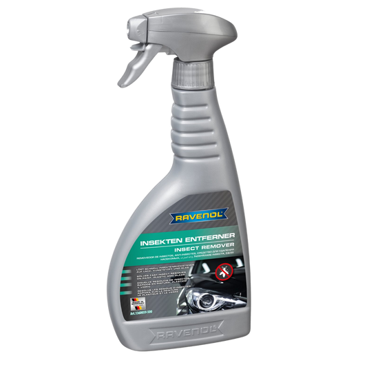 Ravenol Insektenentferner - 500ml