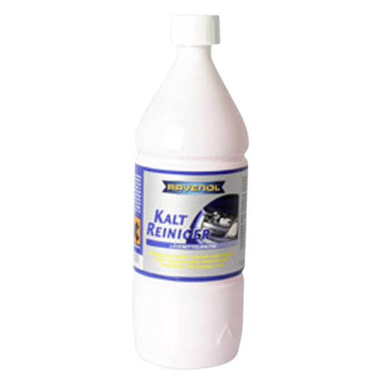 Ravenol Kaltreiniger