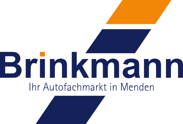 KFZ-Teile-Brinkmann