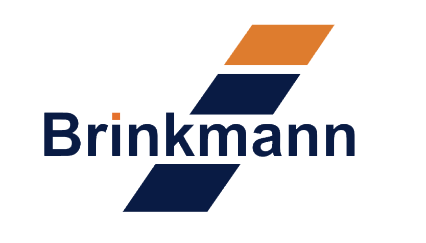 Logo_Quer