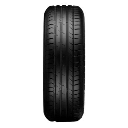Vredestein Ultrac Pro 225/40 R18 92Y Sommerreifen