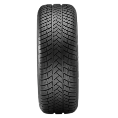 Vredestein Wintrac Pro 225/45 R17 94V Winterreifen