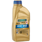RAVENOL EFS EcoFullSynth. SAE 0W-20