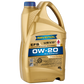 RAVENOL EFS EcoFullSynth. SAE 0W-20
