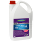 RAVENOL OTC CONCENTRATE PROTECT C12+