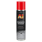 Dr. Wack A1 Cabrio Verdeck Reiniger - 400ml