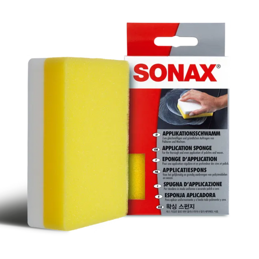 SONAX XTREME Scheibenreiniger 1:100 - 250ml – KFZ-Teile-Brinkmann