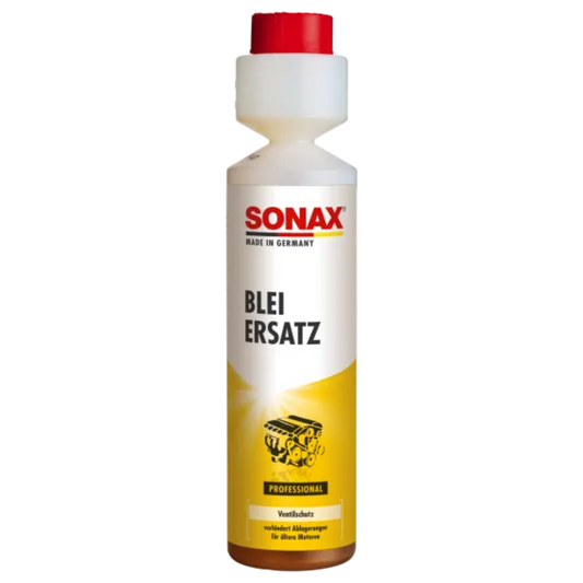 SONAX lead replacement, 250ml