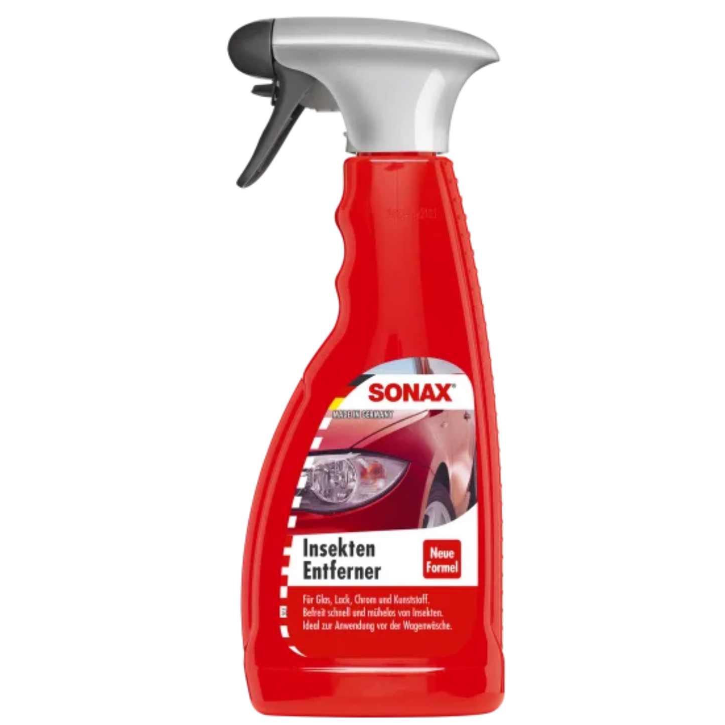 SONAX Insektenentferner - 500ml