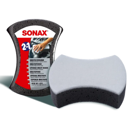 SONAX Multischwamm