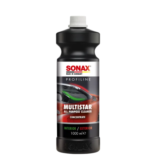 SONAX PROFILINE Multistar - 1l