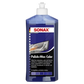 SONAX Polish + Wax Color, 500ml