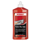 SONAX Polish + Wax Color, 500ml