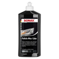 SONAX Polish + Wax Color, 500ml