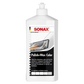 SONAX Polish + Wax Color, 500ml