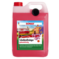 SONAX window cleaner ready to use, 5l