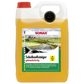 SONAX window cleaner ready to use, 5l