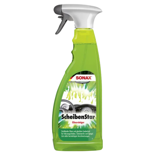 SONAX Scheibenstar - 750ml