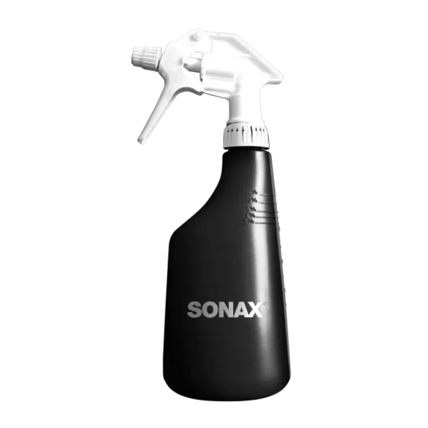 SONAX Sprayboy, 600ml