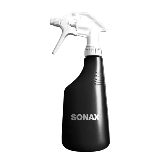 SONAX Sprayboy, 600ml